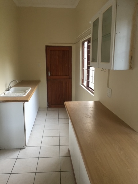 Commercial Property for Sale in Eureka Eastern Cape